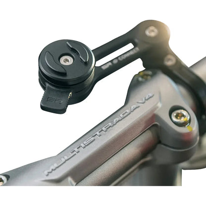 Sp Connect Accessory Rotation Module