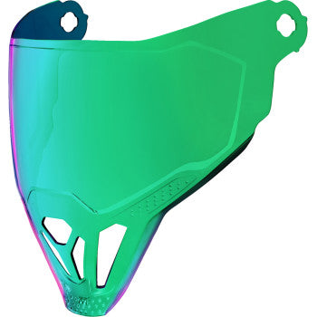 Mica Icon ForceShield 22.06 para Casco Airflite