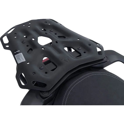 Adventure-rack para equipaje