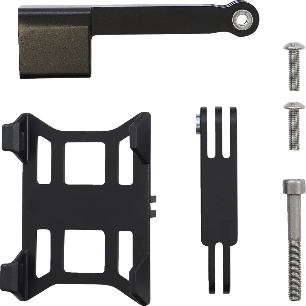 Kit de montaje power vision 3