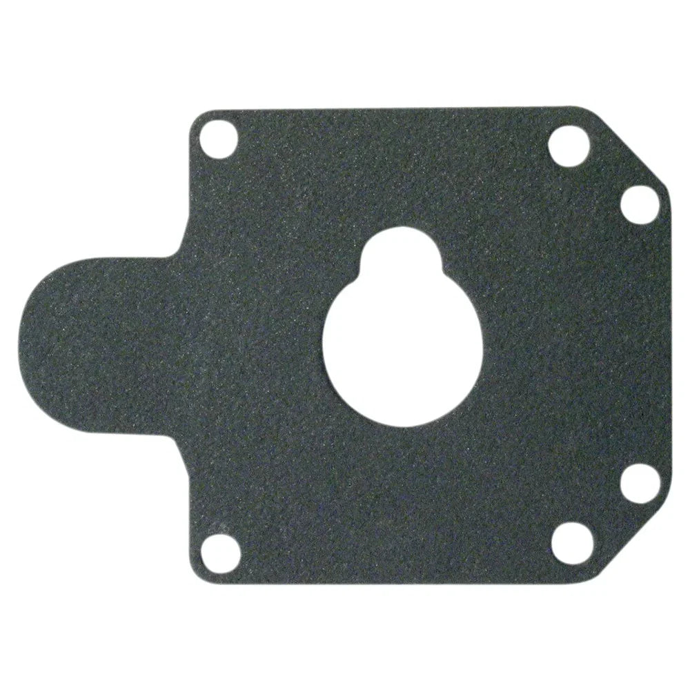 Empaque S&S Cycle Float Bowl Super B/D 10 Pack
