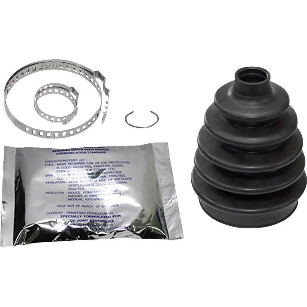 Kit de arranque cv
