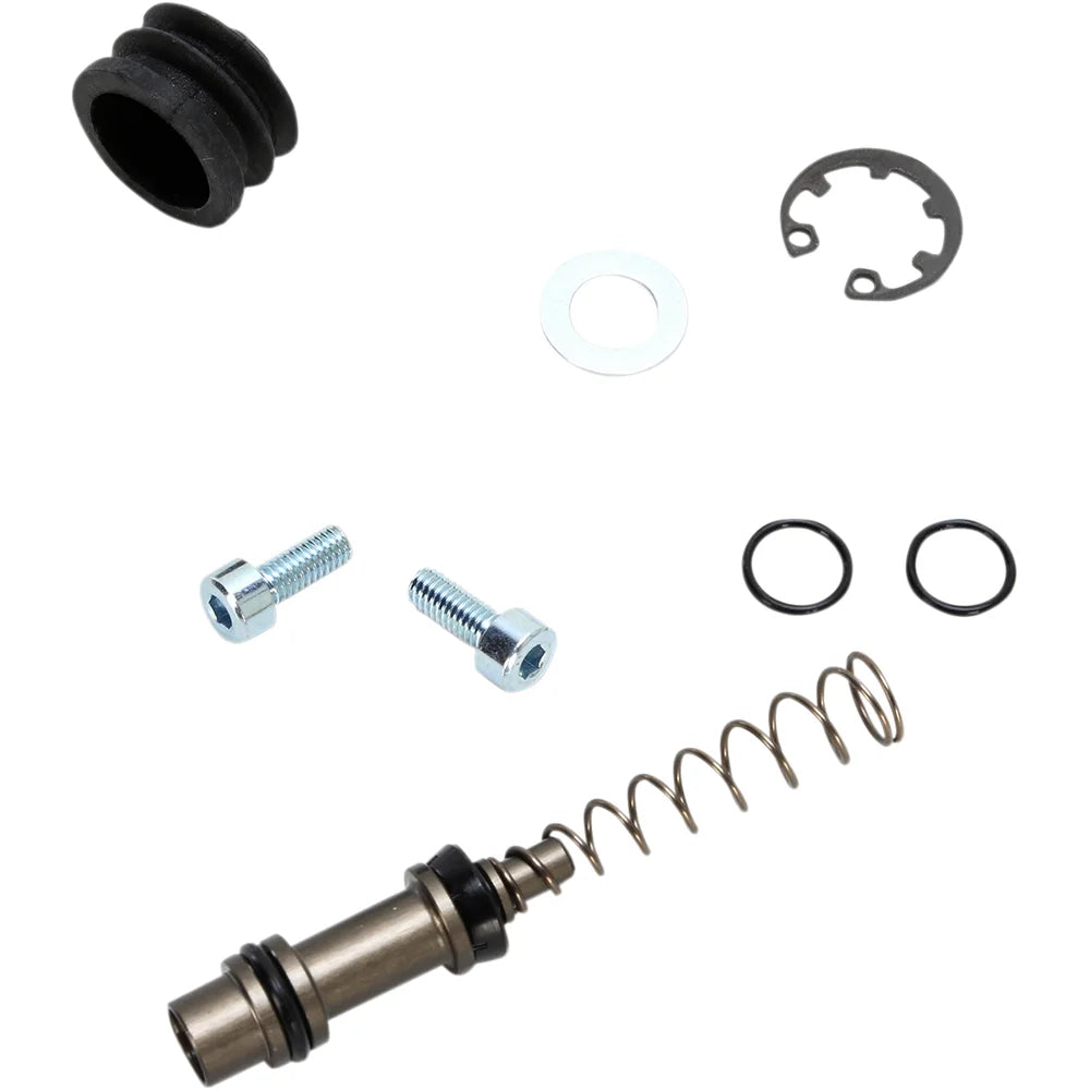 Kit de reparación del cilindro maestro de frenos