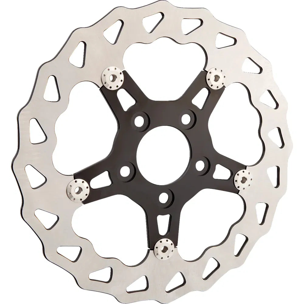 Rotor