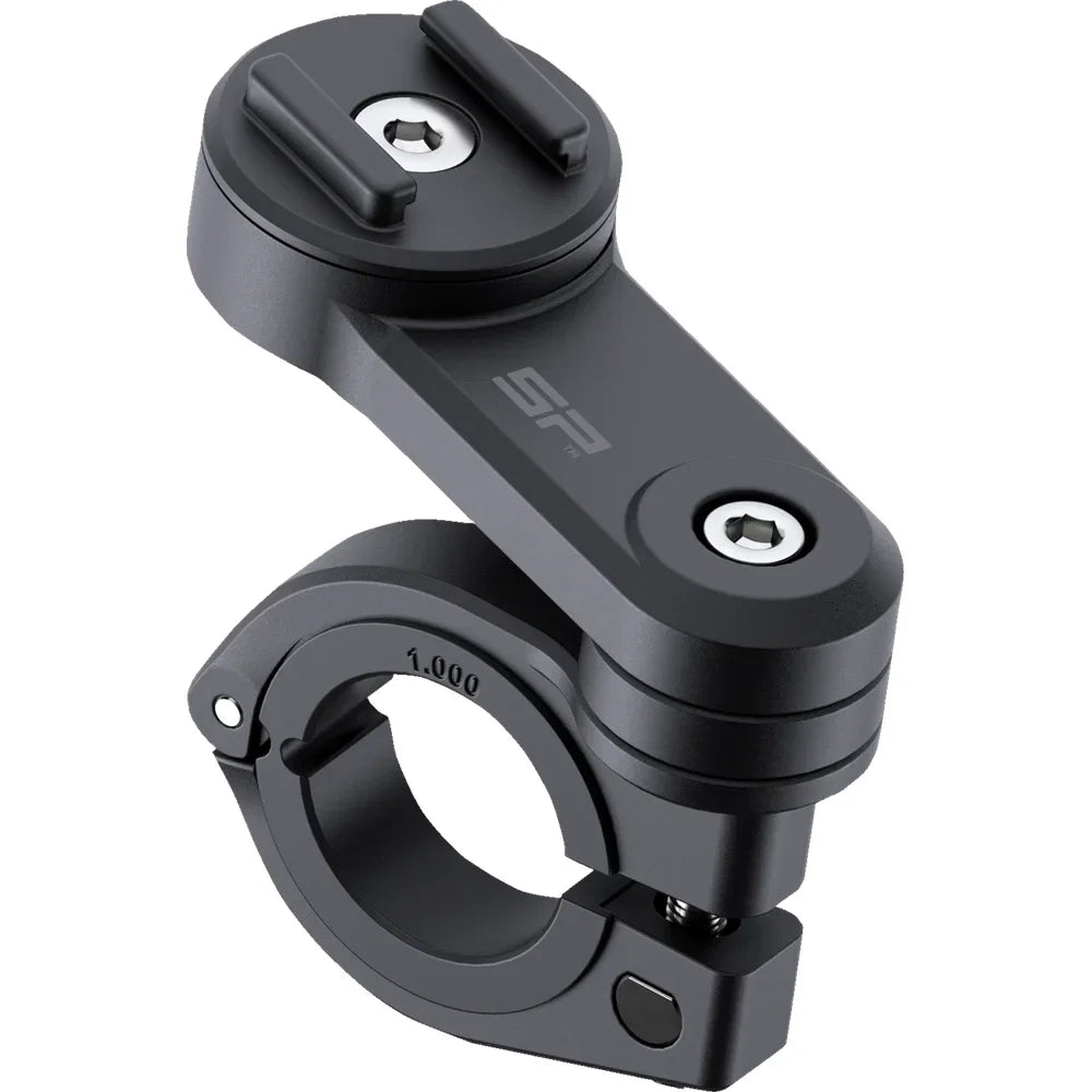 Sp Connect Moto Mount LT