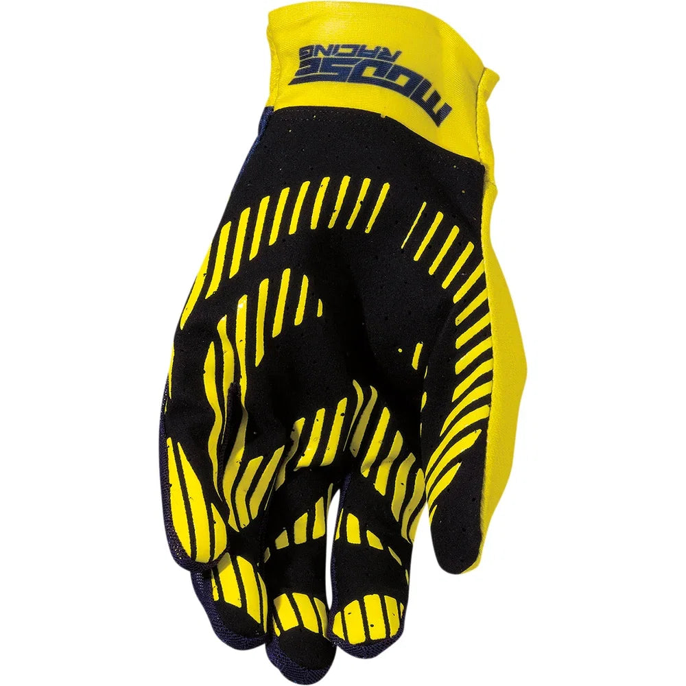 Guantes mx2™