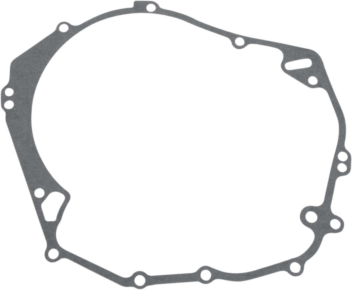 Junta de tapa de embrague - Junta de tapa de embrague interior - Polaris