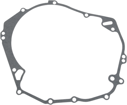 Junta de tapa de embrague - Junta de tapa de embrague interior - Polaris