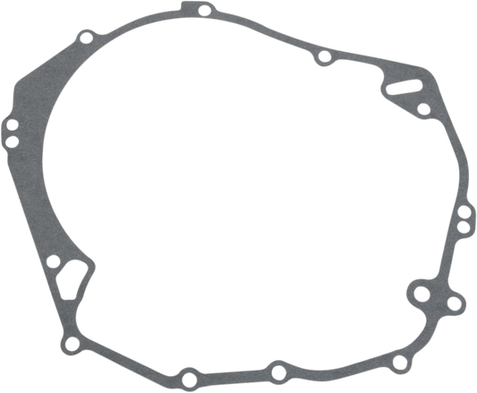Junta de tapa de Clutch - Junta de tapa de Clutch interior - Polaris