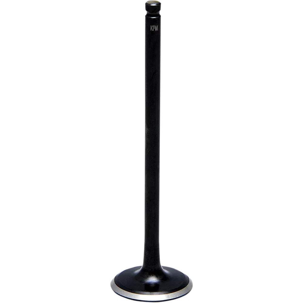 Válvula de motor black diamond™