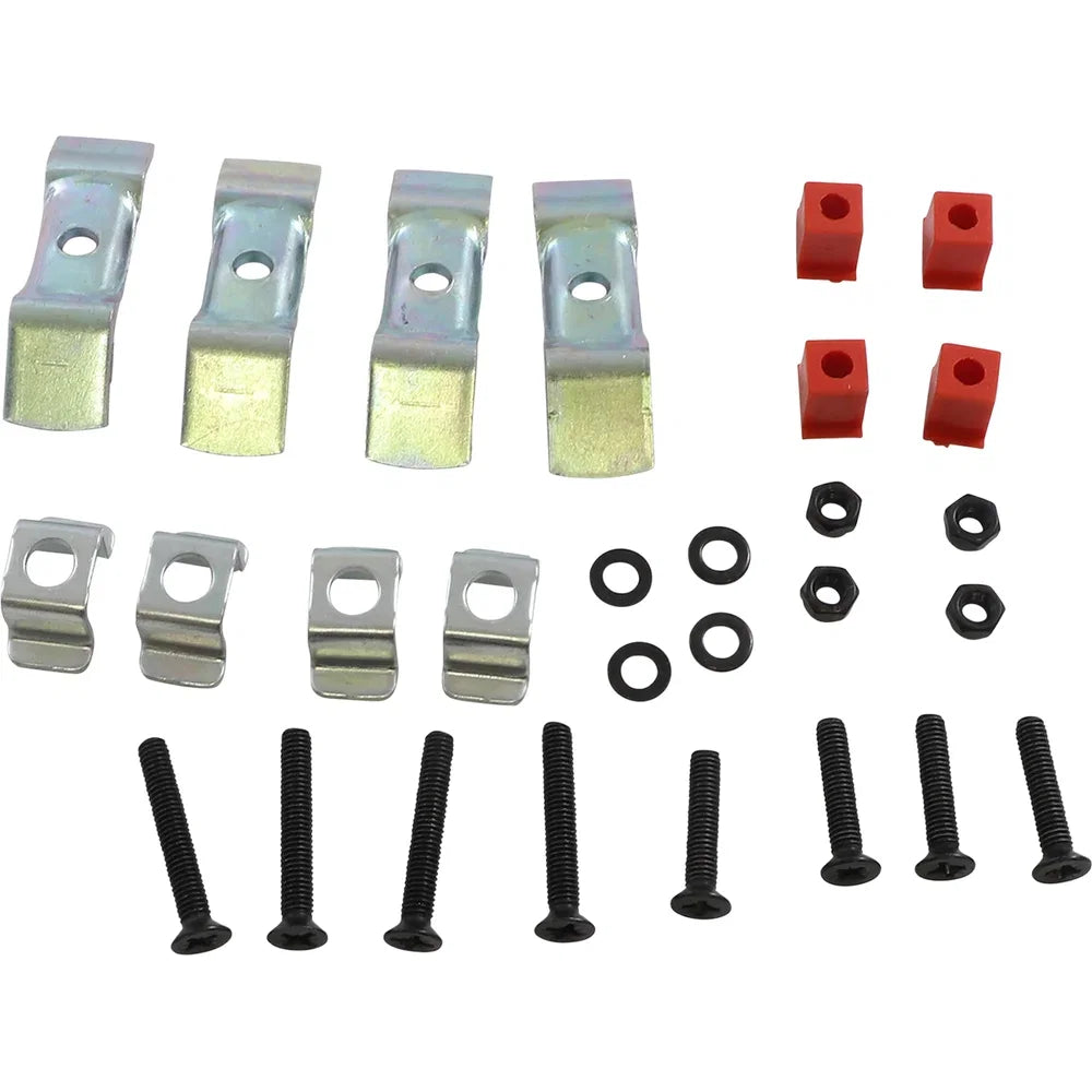 Kit de montaje universal