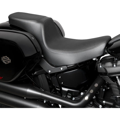 Asiento performance predator para dos personas