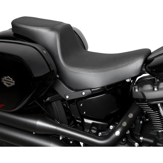 Asiento performance predator para dos personas