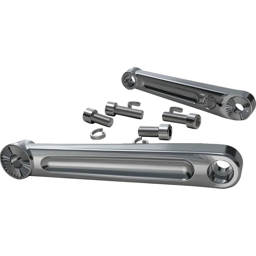 Kit de actualización de brazo extendido