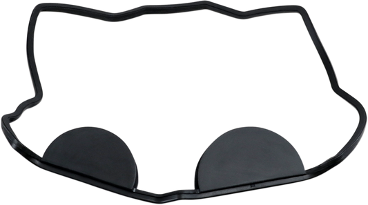 Junta de tapa de válvulas - Junta de tapa de válvulas - Suzuki