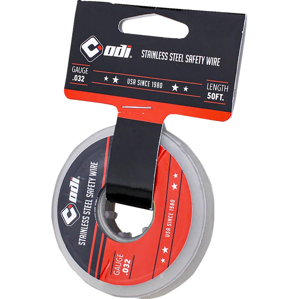 Cable de seguridad