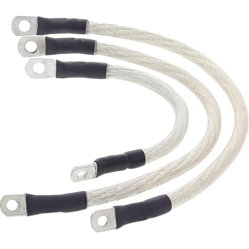 Kit de cables de batería