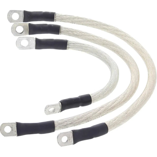 Kit de cables de batería