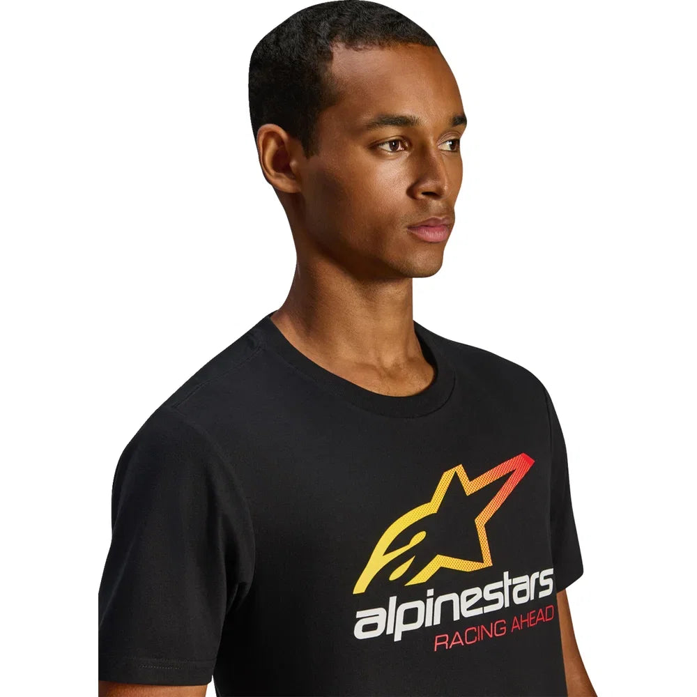 Playera csf alineada