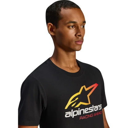 Playera csf alineada