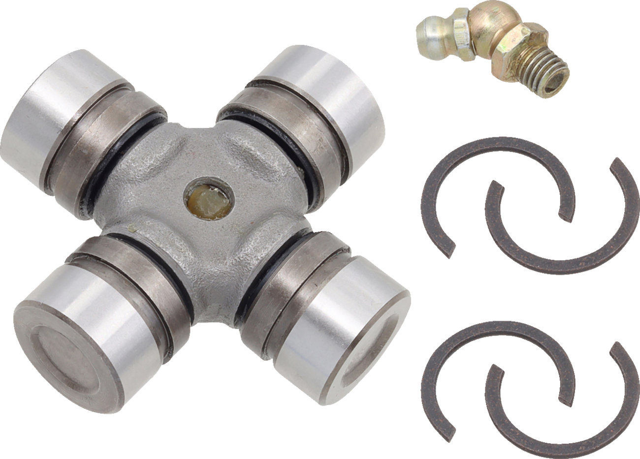 Junta universal - Junta universal - Yamaha