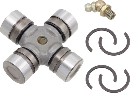 Junta universal - Junta universal - Yamaha