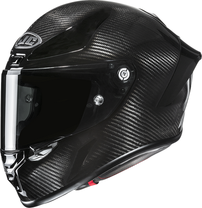 Casco RPHA 1N V2 Carbono