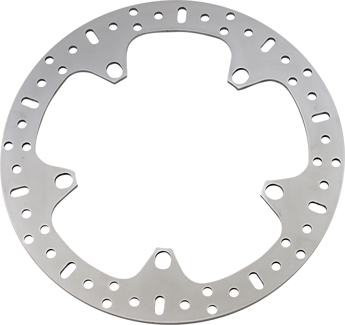 Rotor de freno MD Series Pro-Lite - Rotor de freno - BMW