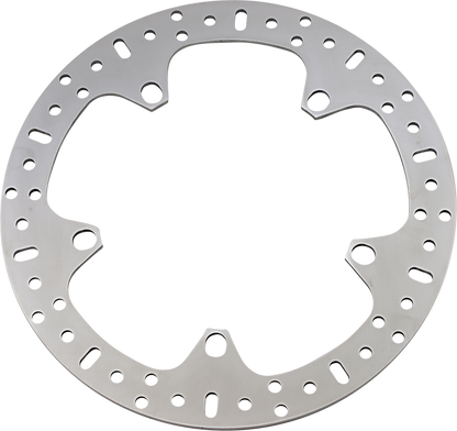 Rotor de freno MD Series Pro-Lite - Rotor de freno - BMW