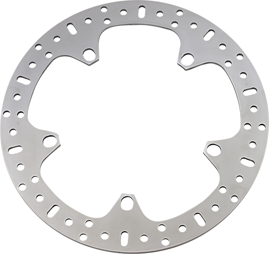 Rotor de freno MD Series Pro-Lite - Rotor de freno - BMW