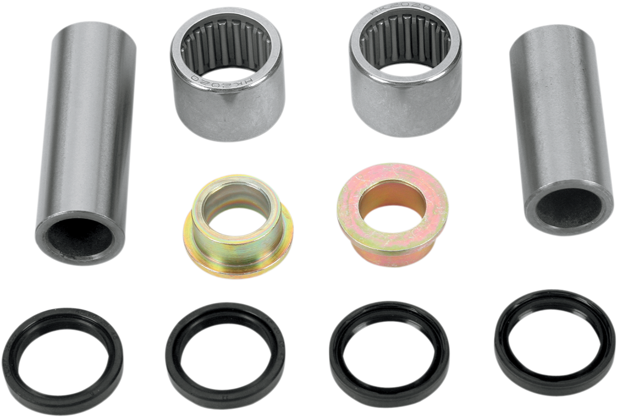 Kit de rodamientos de basculante - Kit de rodamientos de basculante - Honda