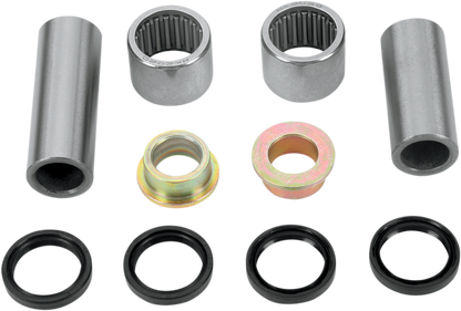 Kit de rodamientos de basculante - Kit de rodamientos de basculante - Honda