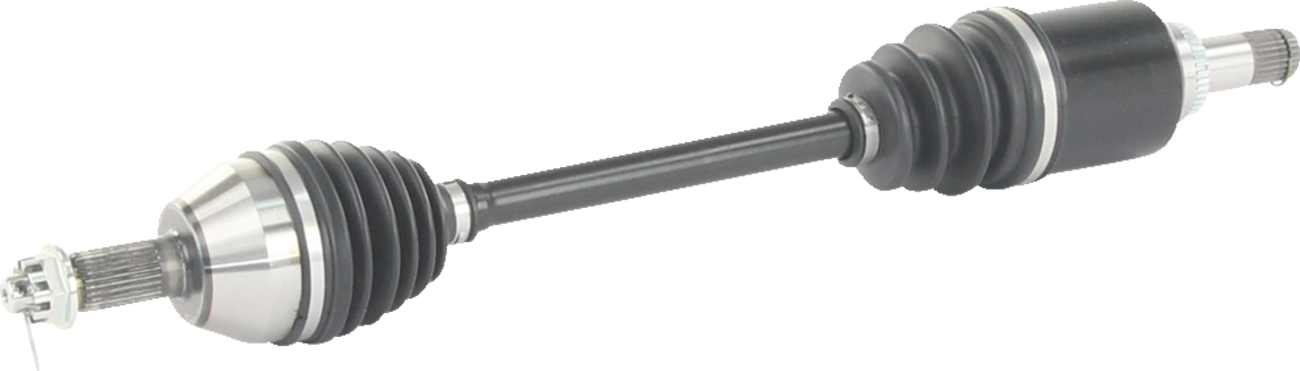 Eje CV estándar de repuesto OEM - Kit de eje - CV/completo - Reemplazo OEM - Estándar - Trasero derecho - Pioneer 1000/1000-5 Limited