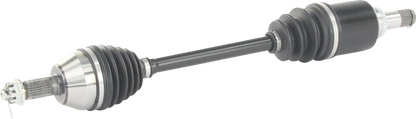 Eje CV estándar de repuesto OEM - Kit de eje - CV/completo - Reemplazo OEM - Estándar - Trasero derecho - Pioneer 1000/1000-5 Limited