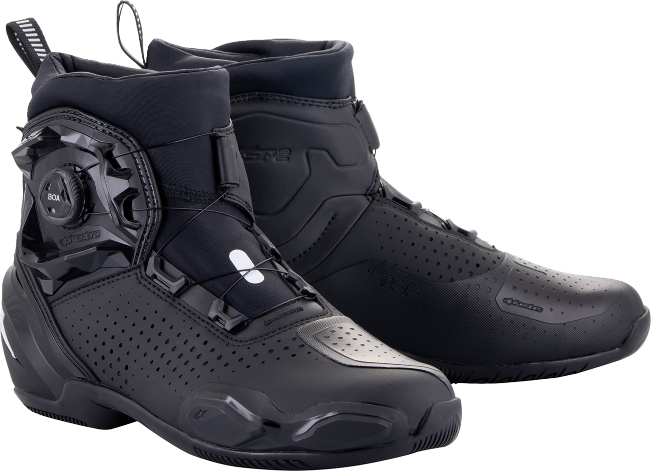 Botas Alpinestars SP-2