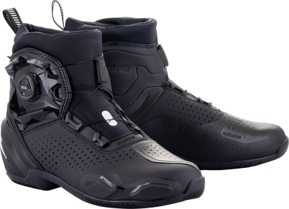 Botas Alpinestars SP-2