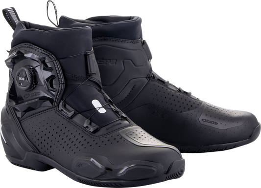 Botas Alpinestars SP-2