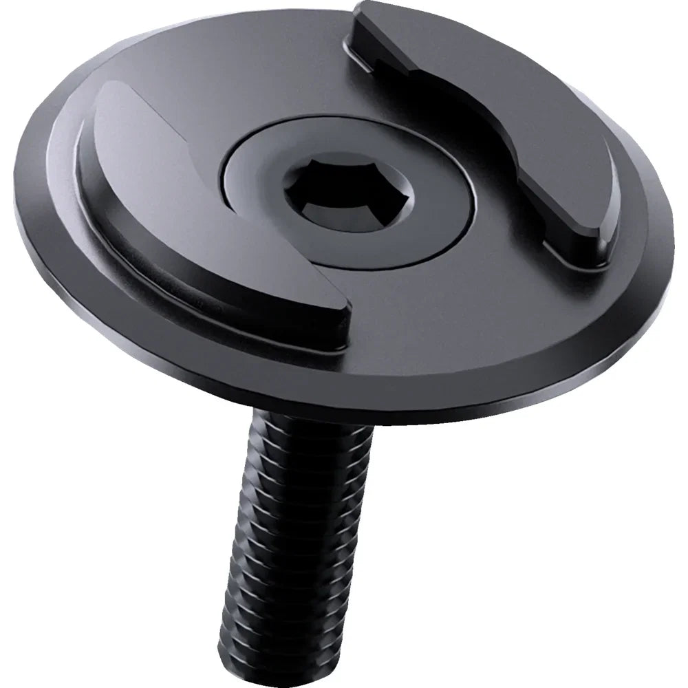 Sp Connect Micro Stem SPC+ Mount