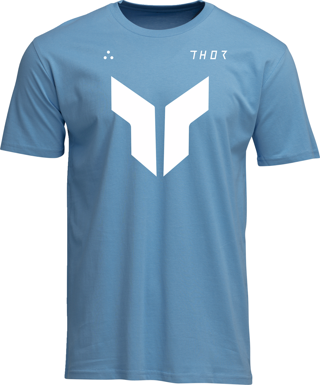 Camiseta icónica