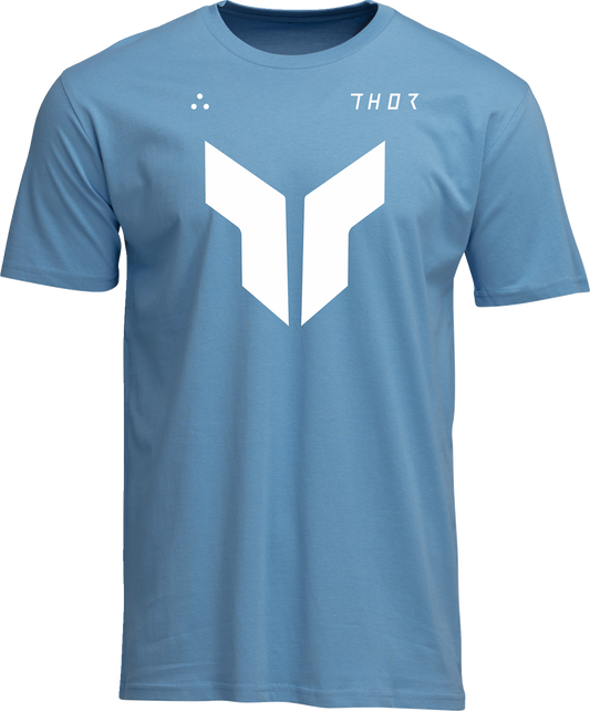 Camiseta icónica