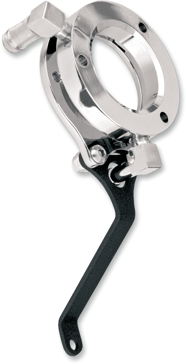 Adaptador de filtro de aire CV - Adaptador de filtro de aire CV - Honda