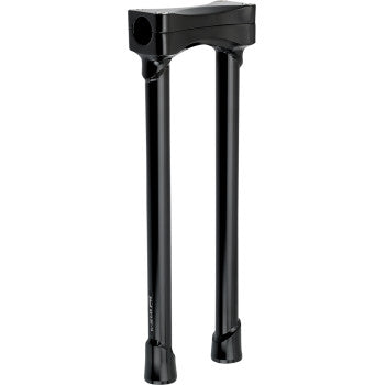 Elevadores murdock o/s de 14"
