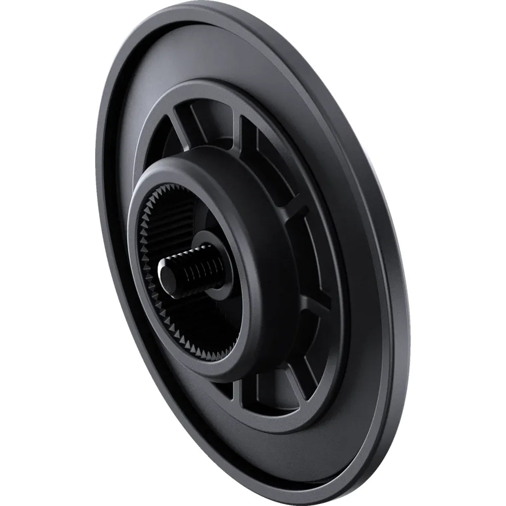 Sp Connect Mag-Align Magnetic Alignment Head