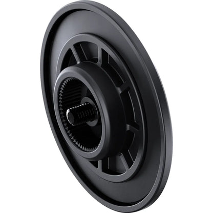 Sp Connect Mag-Align Magnetic Alignment Head