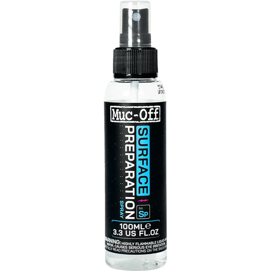 Kit de protección cerámica