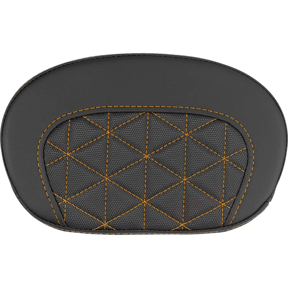 Almohadilla para barra sissy mini contour