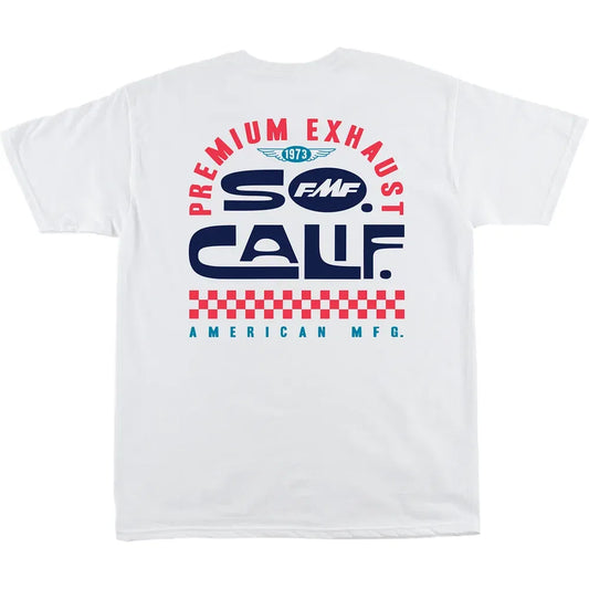 Playera suelta