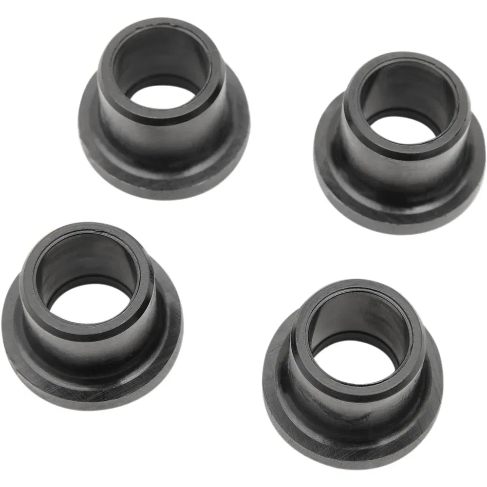 Kit de bujes de brazo en a