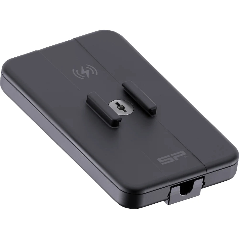 Sp Connect Wireless Charging Module