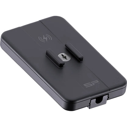 Sp Connect Wireless Charging Module